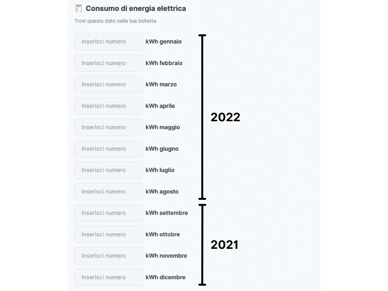 Inserisci dati mensili.png
