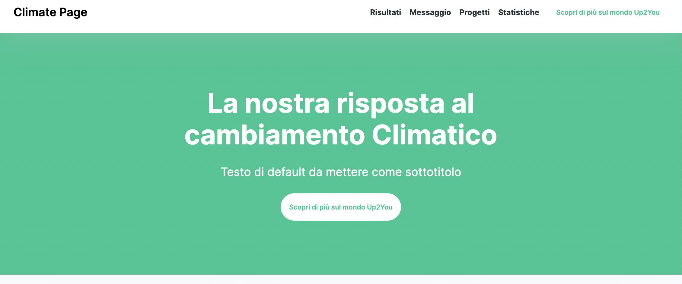 Schermata_2023-01-25_alle_15.33.43.png