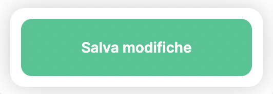 Schermata_2023-01-25_alle_15.42.15.png